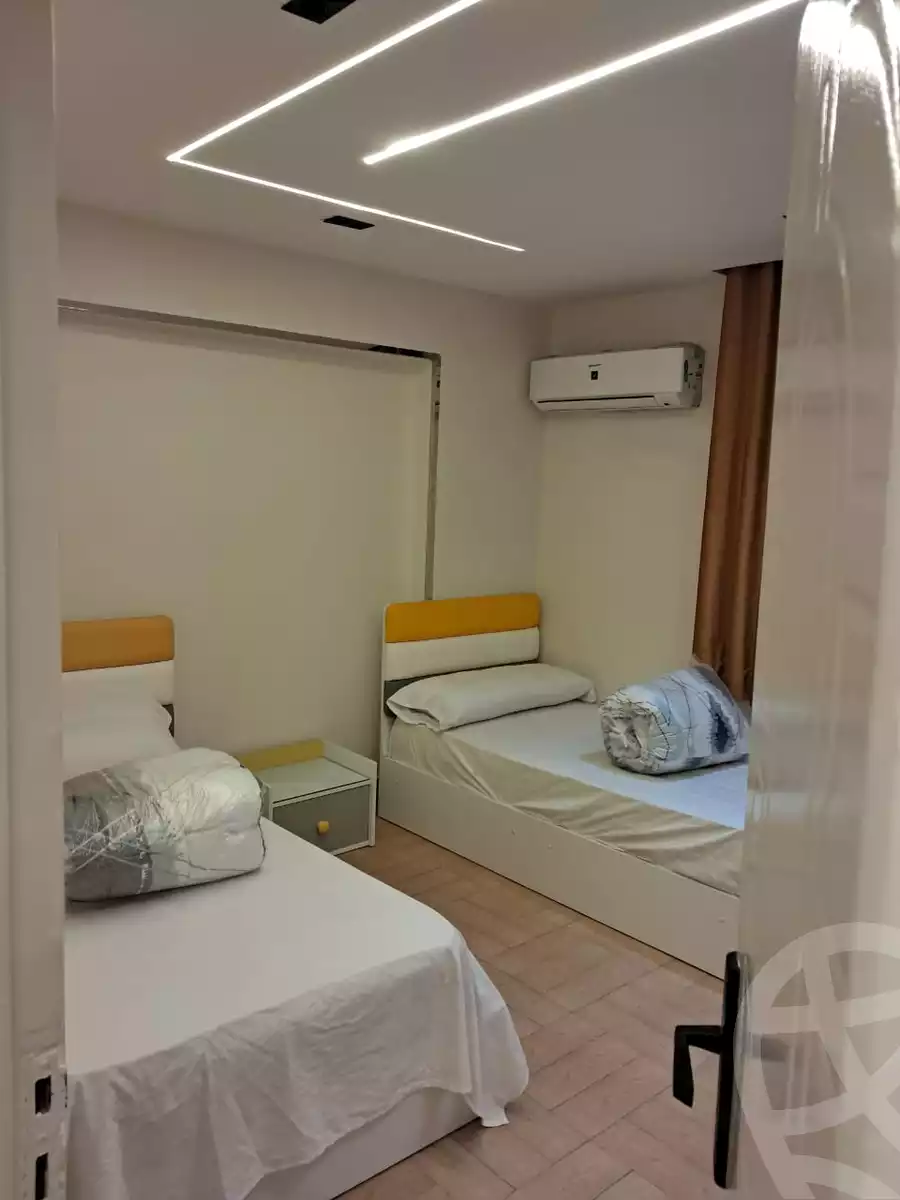 https://aqarmap.com.eg/en/listing/6146622-for-rent-cairo-el-mohandesen-shareaa-shehab