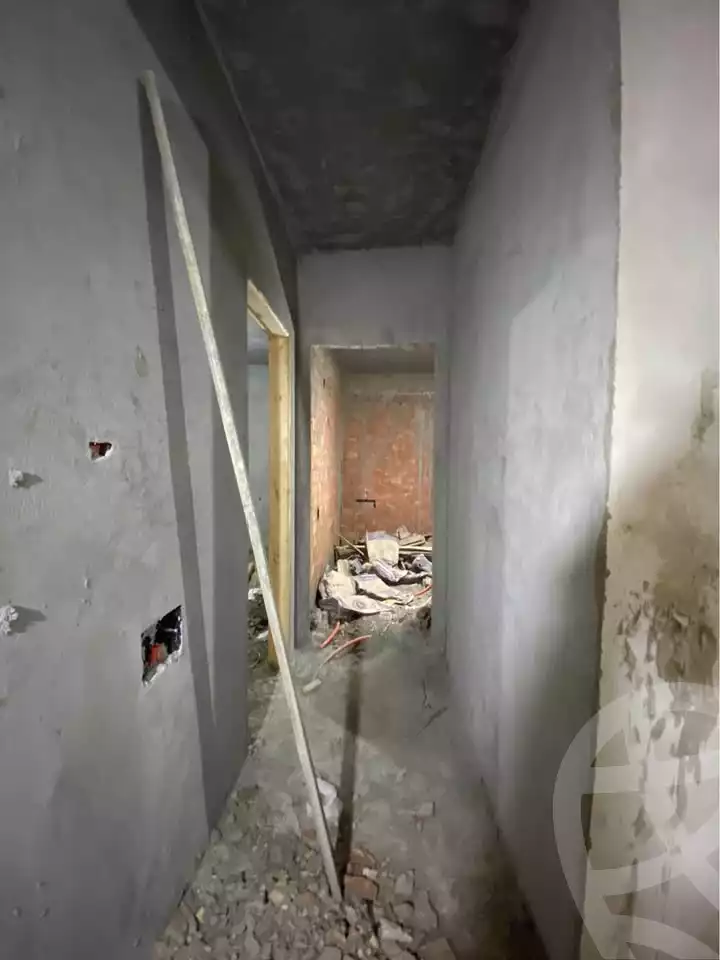 https://aqarmap.com.eg/ar/listing/6144586-for-sale-cairo-faisal-el-matbeaa
