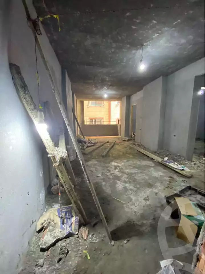 https://aqarmap.com.eg/ar/listing/6144586-for-sale-cairo-faisal-el-matbeaa