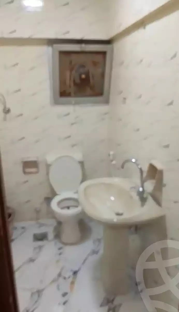 https://aqarmap.com.eg/ar/listing/6146649-for-rent-cairo-faisal-shareaa-el-malek-fasel