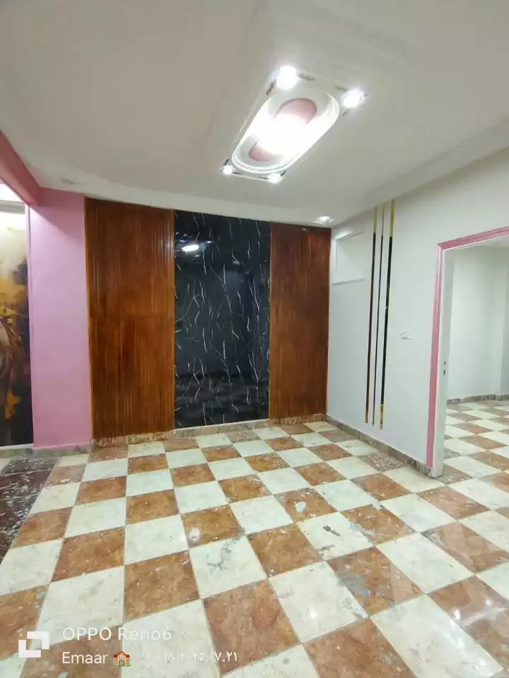 https://aqarmap.com.eg/en/listing/6146667-for-sale-qalyubia-shubra-el-khaima-om-bayoumi