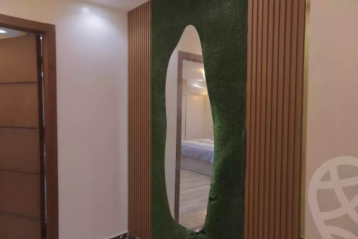 https://aqarmap.com.eg/en/listing/6146641-for-rent-cairo-el-mohandesen-shr-lhsyn
