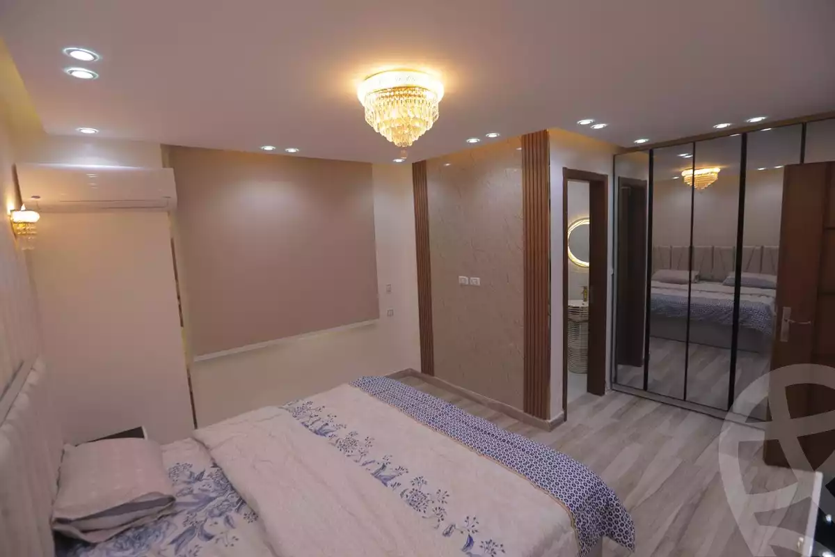 https://aqarmap.com.eg/en/listing/6146641-for-rent-cairo-el-mohandesen-shr-lhsyn