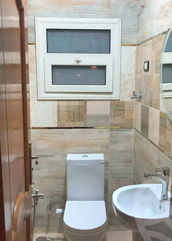 https://aqarmap.com.eg/ar/listing/6146668-for-sale-cairo-el-haram-shareaa-el-haram