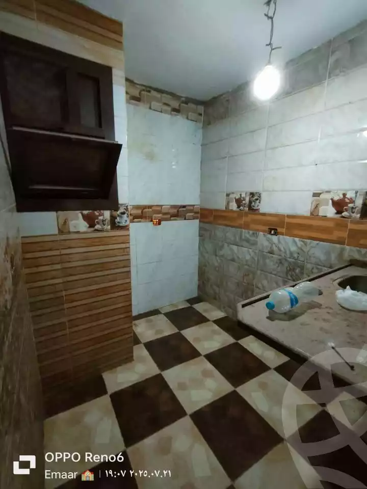 https://aqarmap.com.eg/ar/listing/6146678-for-rent-qalyubia-shubra-el-khaima-om-bayoumi