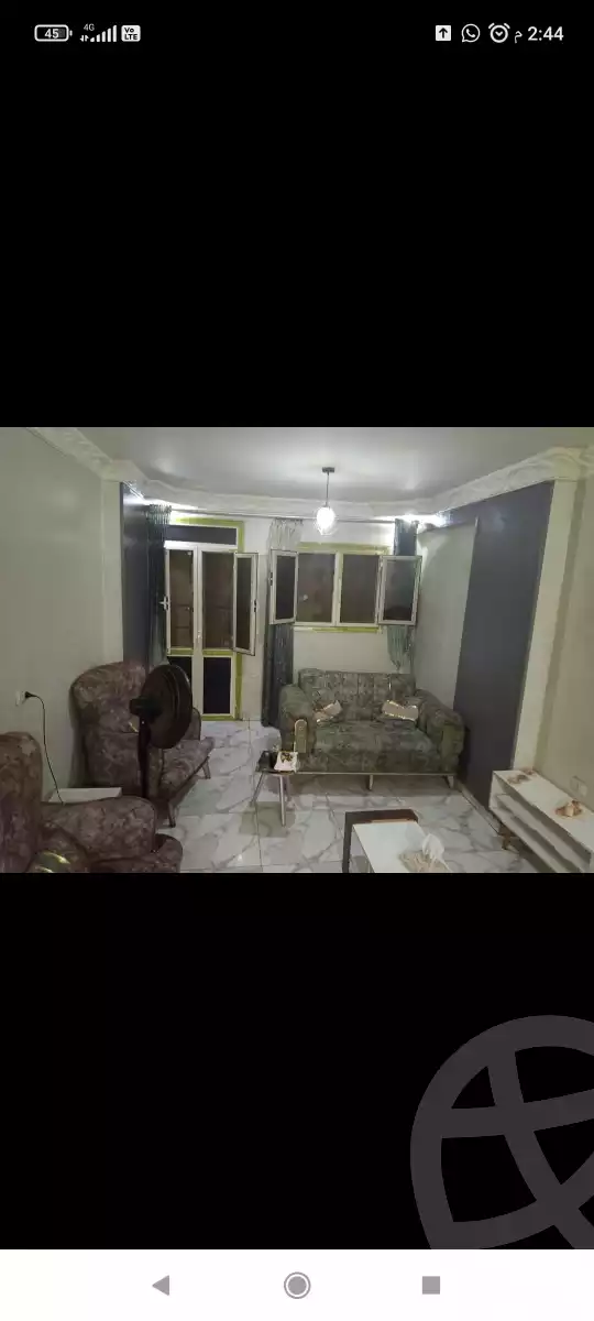 https://aqarmap.com.eg/en/listing/6146691-for-sale-cairo-faisal-el-talbeya