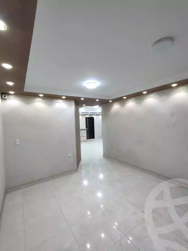 https://aqarmap.com.eg/ar/listing/6146698-for-rent-qalyubia-shubra-el-khaima