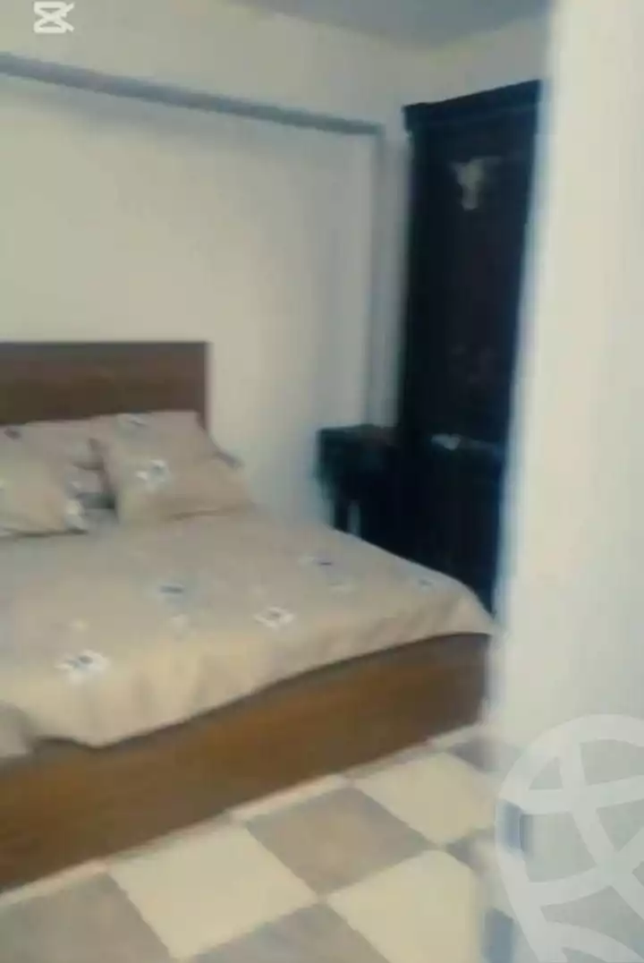 https://aqarmap.com.eg/ar/listing/6146711-for-rent-cairo-el-haram-el-matbaa