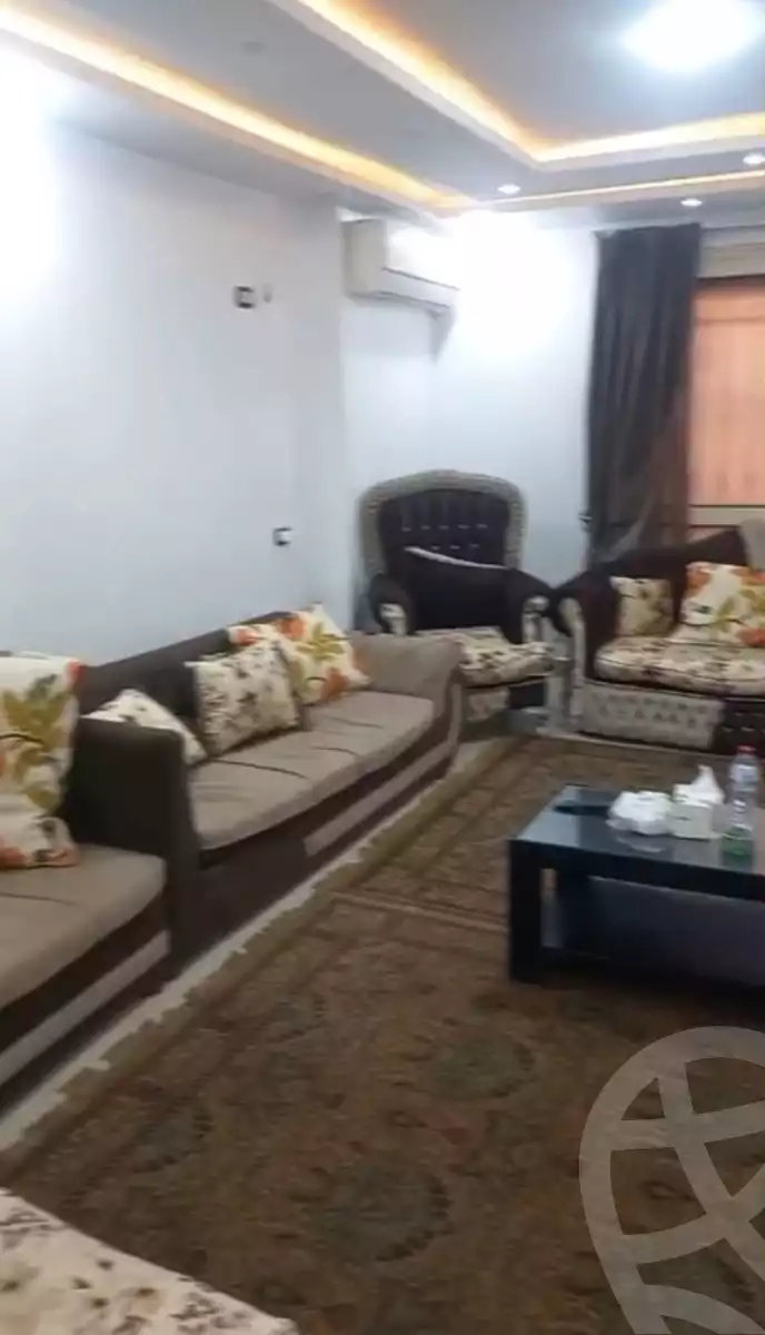https://aqarmap.com.eg/ar/listing/6146713-for-rent-cairo-faisal-el-maryotyah-al-shesheini-st