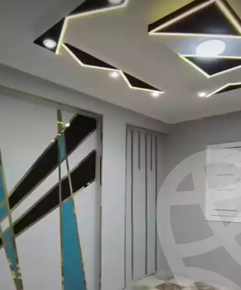 https://aqarmap.com.eg/en/listing/6146719-for-sale-qalyubia-shubra-el-khaima-om-bayoumi