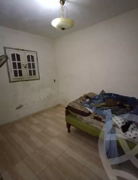 https://aqarmap.com.eg/ar/listing/6146702-for-sale-alexandria-lsywf-el-falki