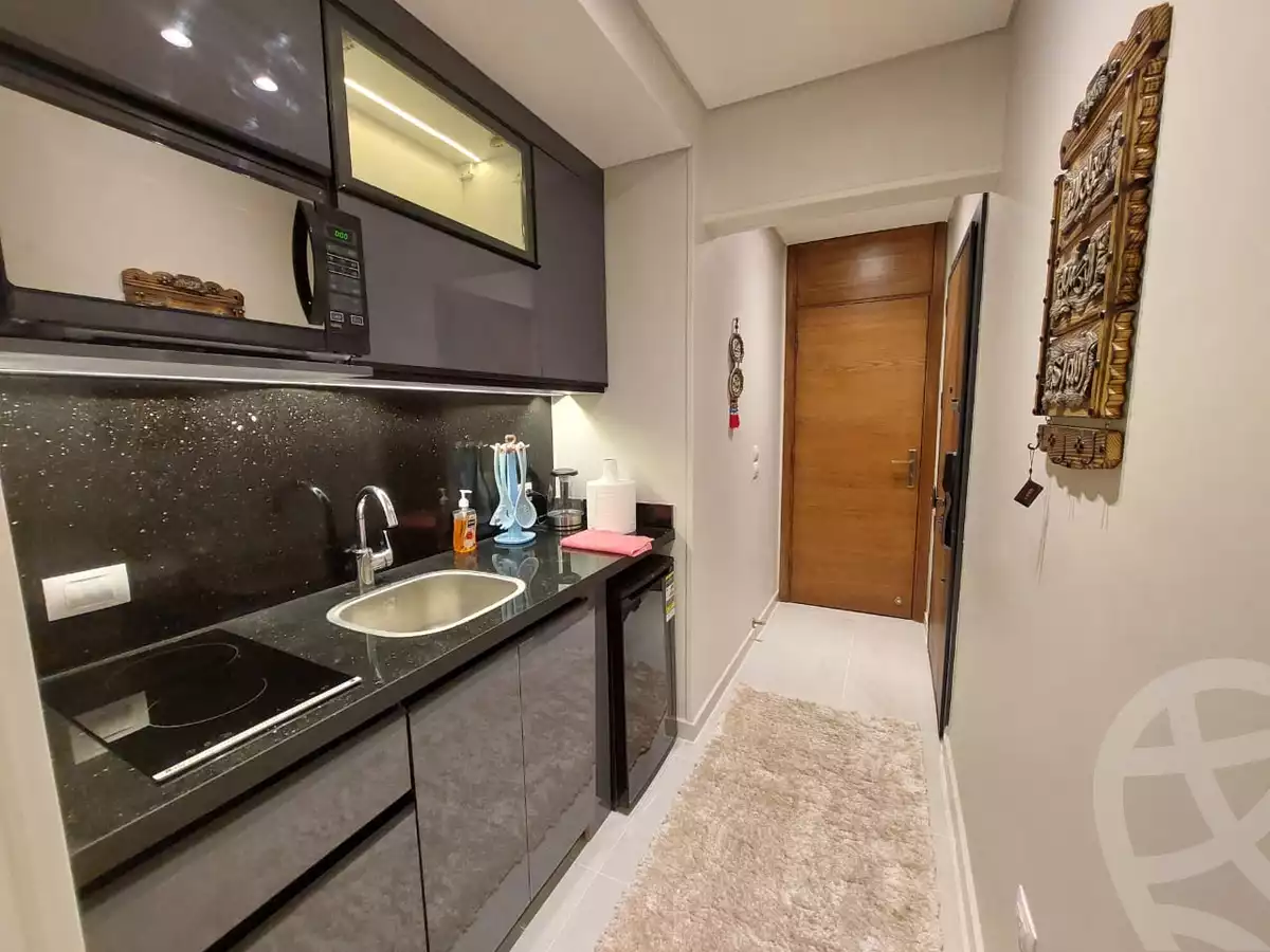 https://aqarmap.com.eg/ar/listing/6146718-for-rent-cairo-el-mohandesen-shareaa-ahmed-orabi