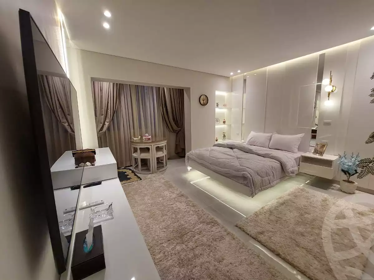 https://aqarmap.com.eg/ar/listing/6146718-for-rent-cairo-el-mohandesen-shareaa-ahmed-orabi