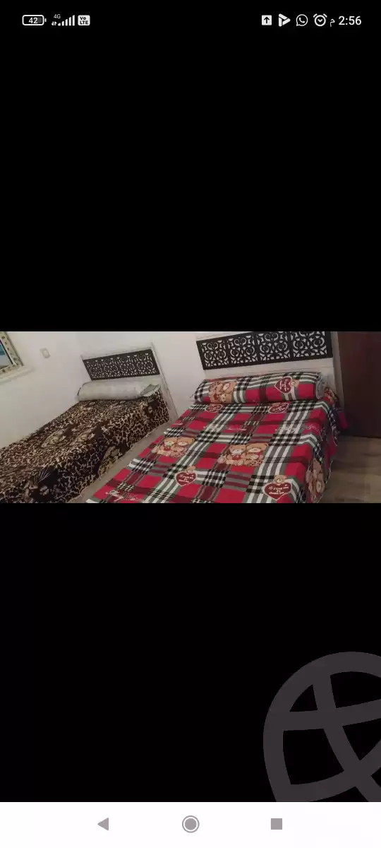 https://aqarmap.com.eg/en/listing/6146744-for-rent-cairo-el-haram-shareaa-khatem-el-morsalen