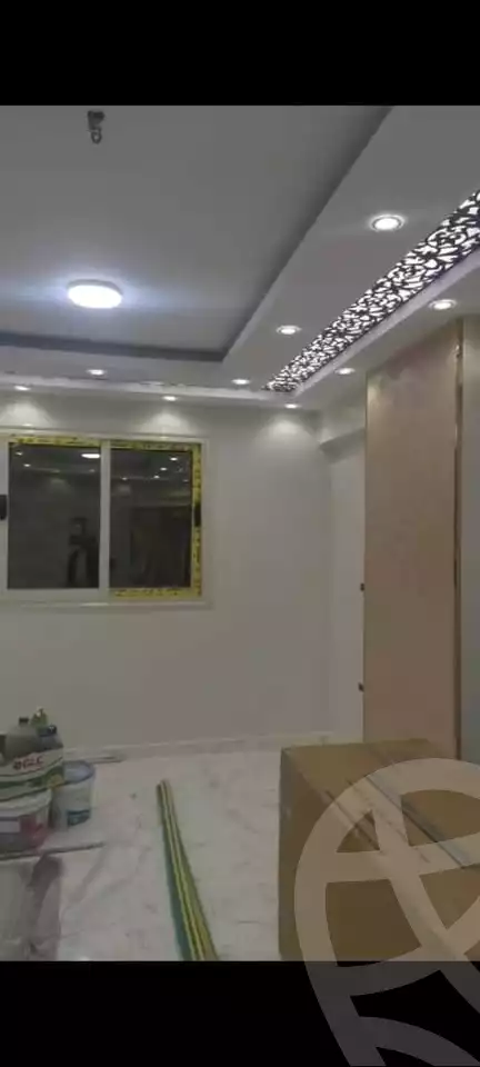 https://aqarmap.com.eg/en/listing/6146753-for-sale-qalyubia-shubra-el-khaima