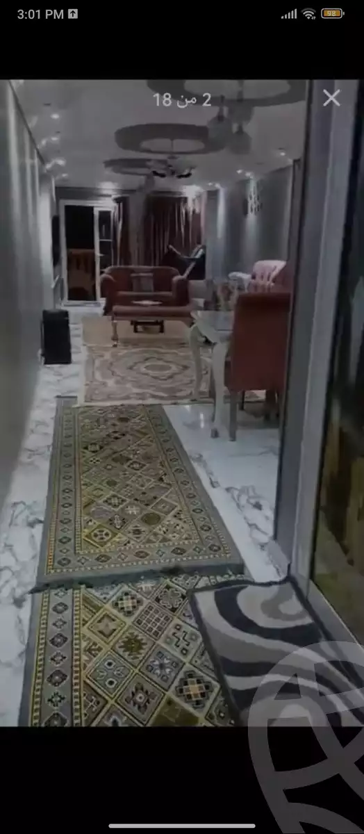 https://aqarmap.com.eg/en/listing/6146763-for-sale-cairo-faisal-shareaa-el-eshren