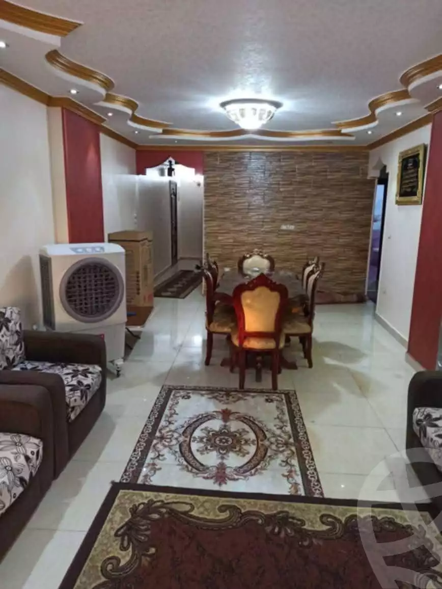https://aqarmap.com.eg/en/listing/6146769-for-rent-cairo-faisal-el-maryotyah-kabeish-rd