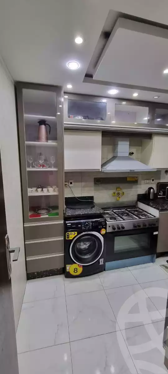 https://aqarmap.com.eg/ar/listing/6146807-for-rent-cairo-el-mohandesen-shr-lbsr
