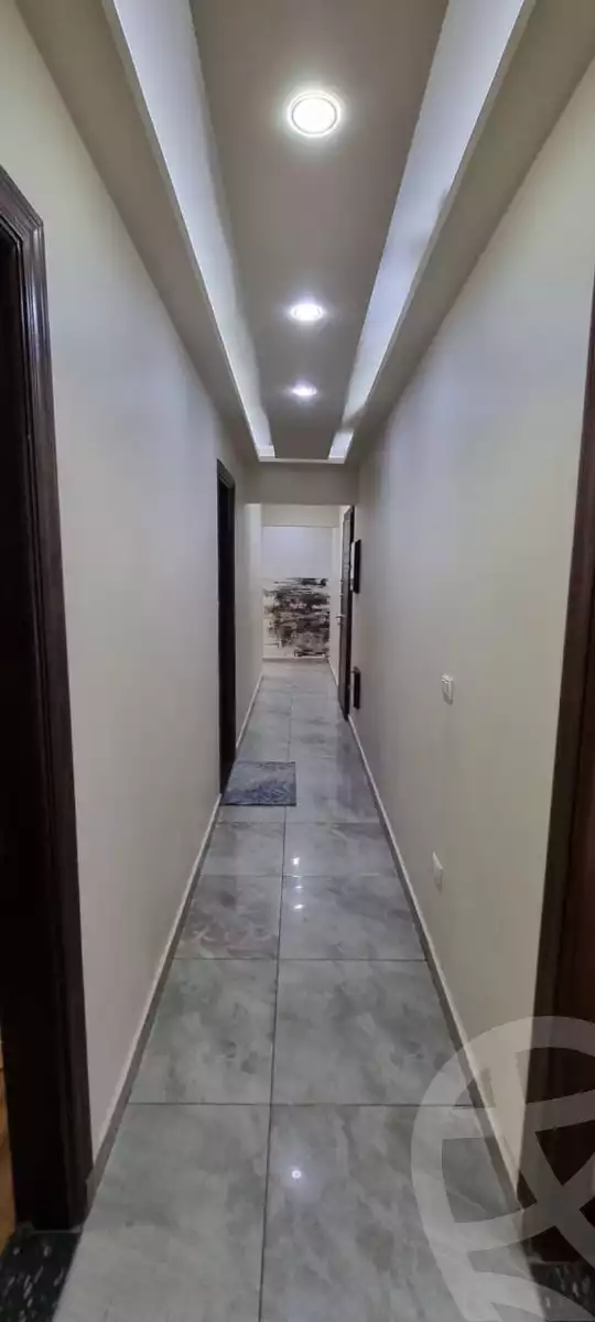 https://aqarmap.com.eg/ar/listing/6146807-for-rent-cairo-el-mohandesen-shr-lbsr