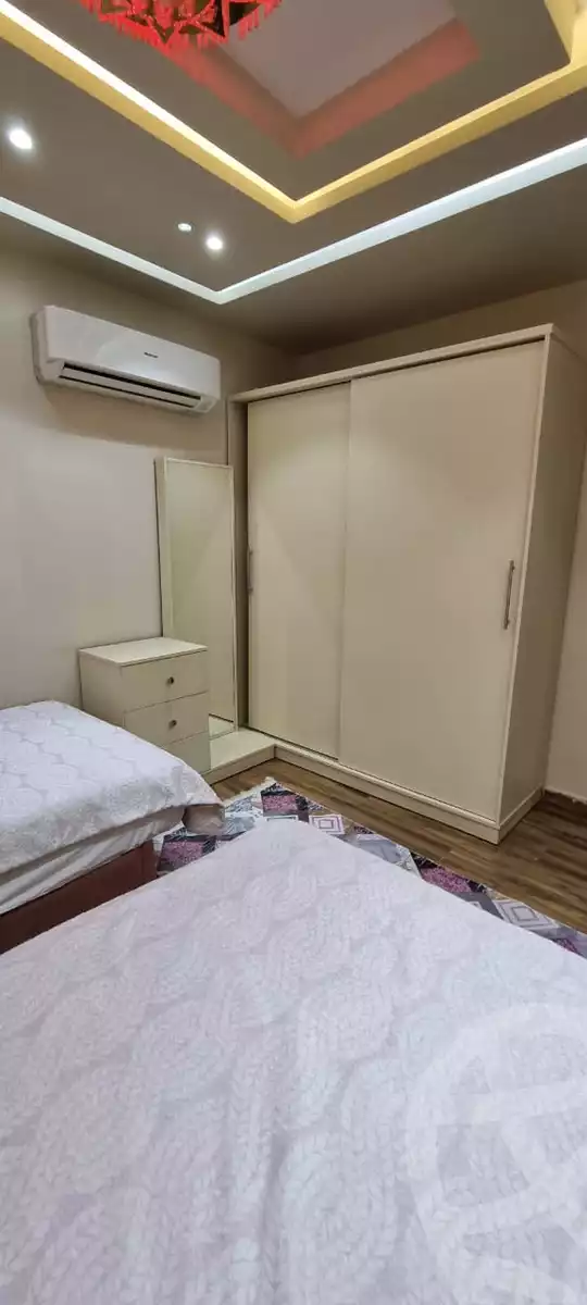 https://aqarmap.com.eg/ar/listing/6146807-for-rent-cairo-el-mohandesen-shr-lbsr