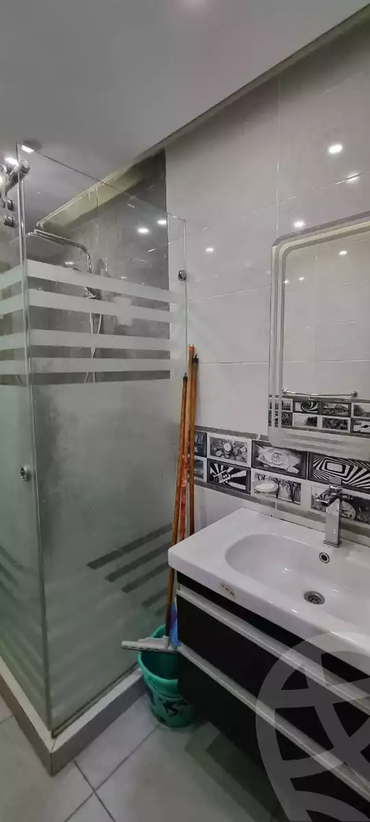 https://aqarmap.com.eg/ar/listing/6146807-for-rent-cairo-el-mohandesen-shr-lbsr