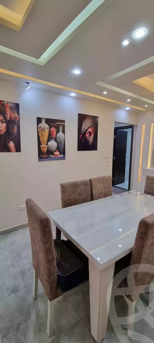 https://aqarmap.com.eg/ar/listing/6146807-for-rent-cairo-el-mohandesen-shr-lbsr