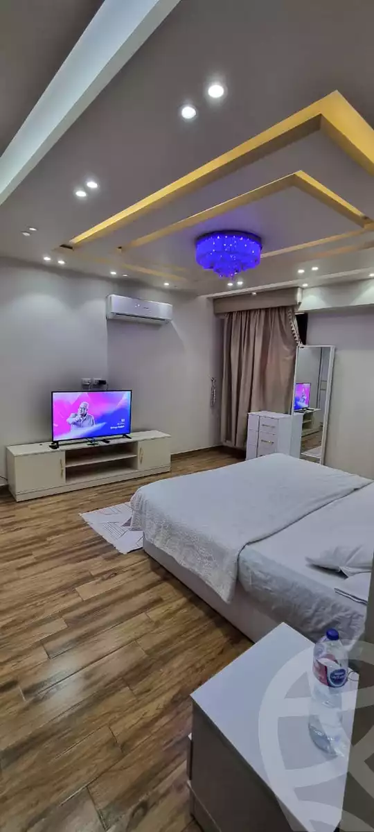 https://aqarmap.com.eg/ar/listing/6146807-for-rent-cairo-el-mohandesen-shr-lbsr