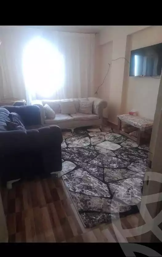 https://aqarmap.com.eg/ar/listing/6146828-for-sale-alexandria-abu-talat