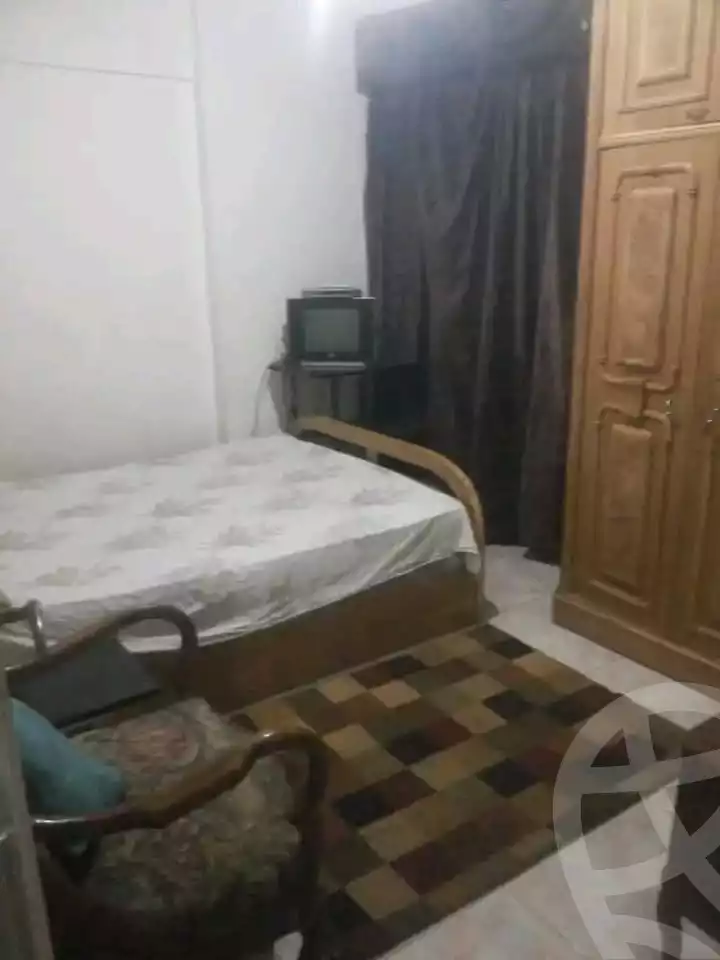 https://aqarmap.com.eg/ar/listing/6146851-for-sale-alexandria-sydy-bshr-sydy-bshr-bhry-shr-mhmd-njyb