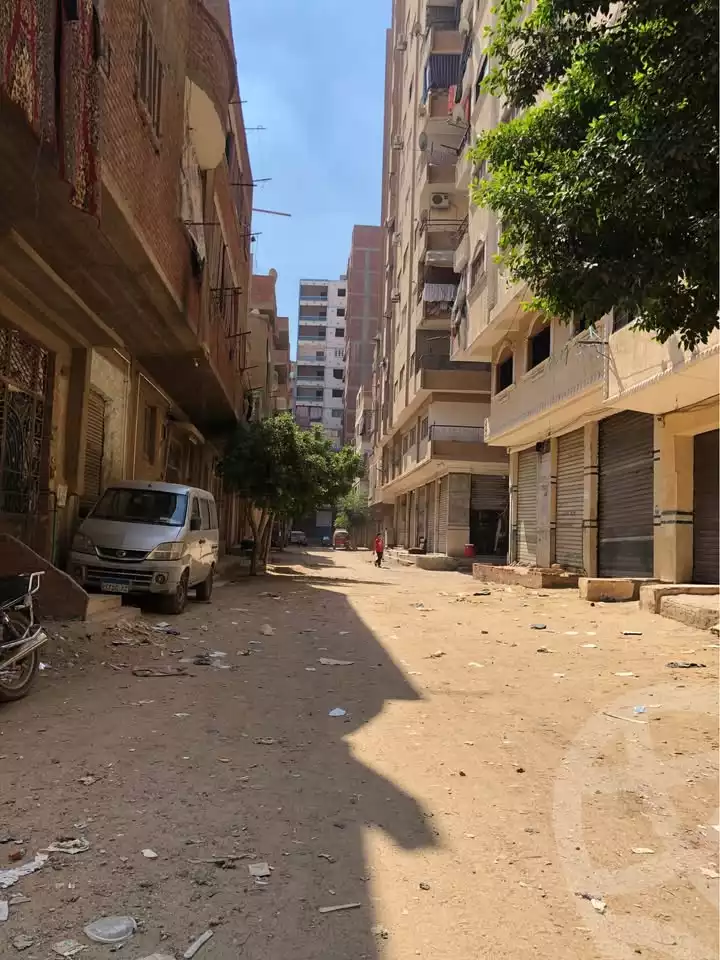 https://aqarmap.com.eg/en/listing/6146852-for-sale-qalyubia-el-khanka-el-gabl-el-asfr