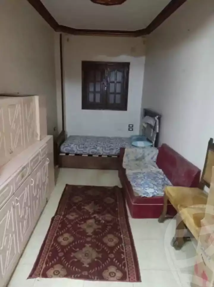 https://aqarmap.com.eg/en/listing/6146861-for-rent-suez-suez-city-el-gharib-buildings