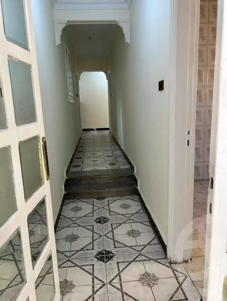 https://aqarmap.com.eg/ar/listing/6146866-for-sale-cairo-faisal-hassan-mohamed-st