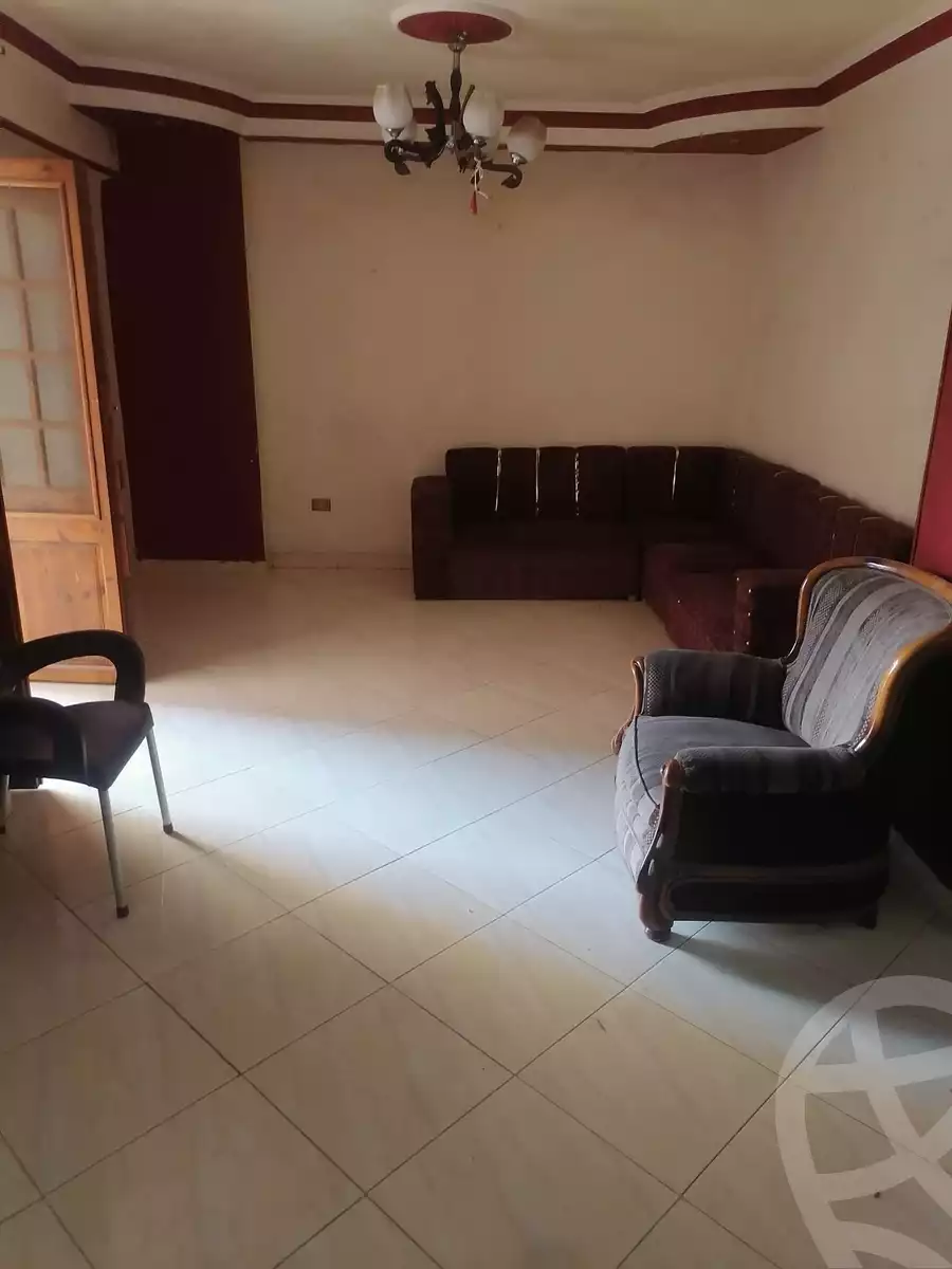 https://aqarmap.com.eg/en/listing/6146882-for-rent-cairo-faisal-hassan-mohamed-st