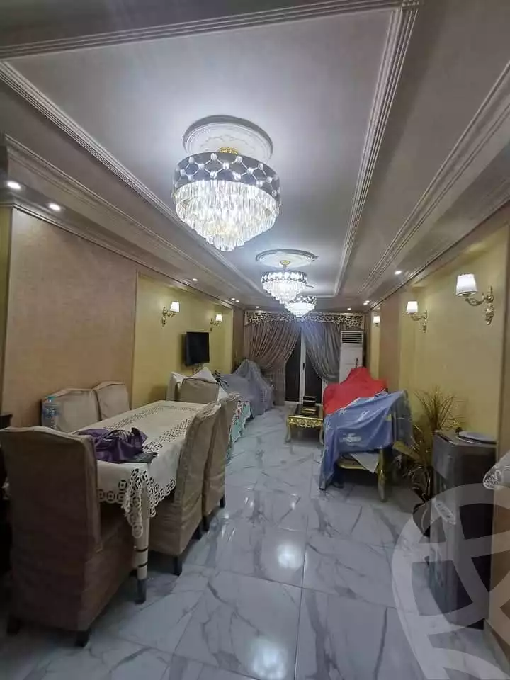 https://aqarmap.com.eg/en/listing/6146888-for-sale-cairo-ain-shams-jsr-lswys-gamal-abd-el-naser-st