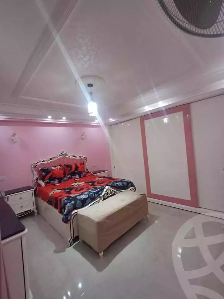 https://aqarmap.com.eg/en/listing/6146888-for-sale-cairo-ain-shams-jsr-lswys-gamal-abd-el-naser-st