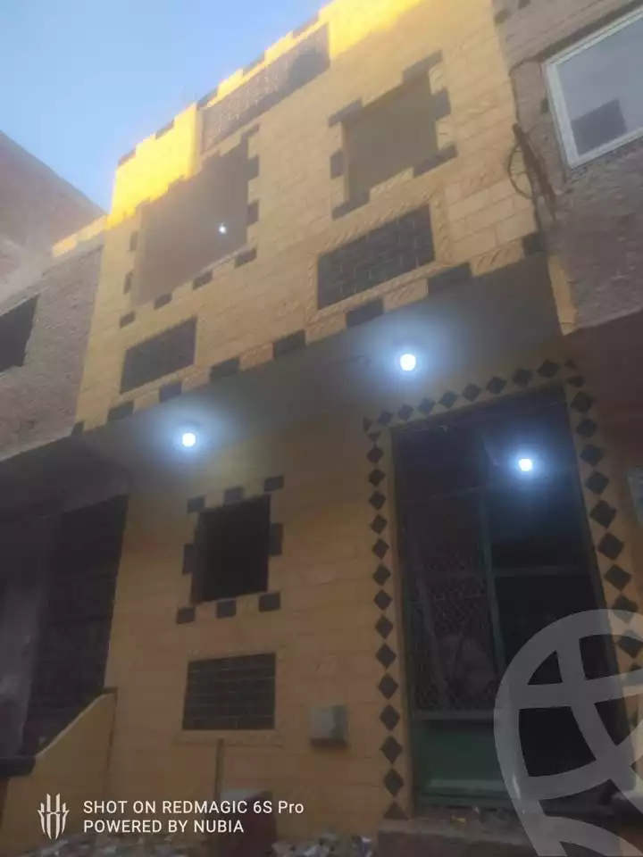 https://aqarmap.com.eg/en/listing/6146895-for-sale-qalyubia-el-khanka-el-gabl-el-asfr