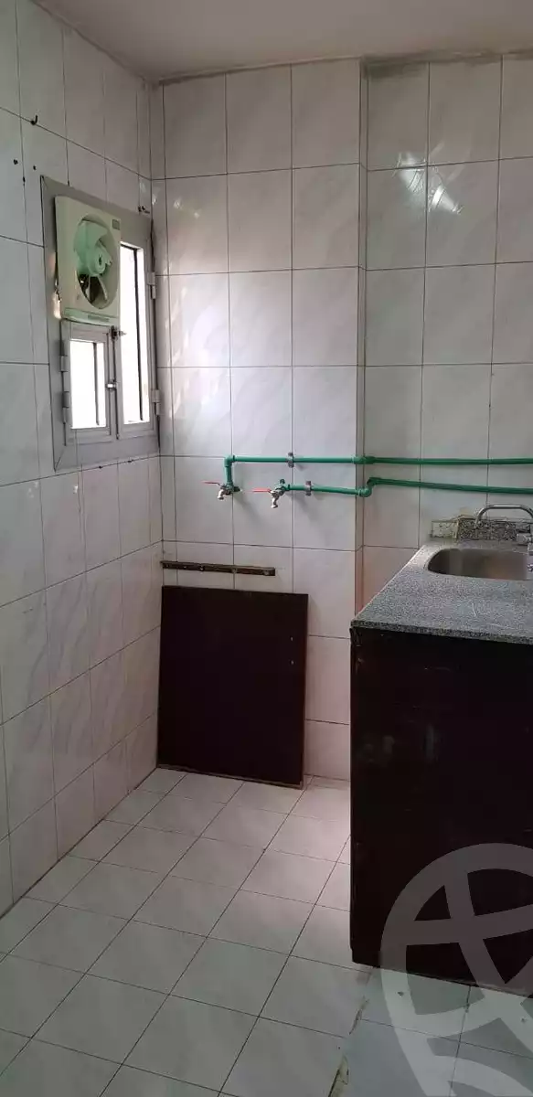 https://aqarmap.com.eg/en/listing/6146896-for-sale-cairo-helwan-helwan-el-sharkeya-saleh-sobhy-st
