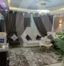 https://aqarmap.com.eg/en/listing/6146905-for-sale-cairo-faisal-el-talbeya