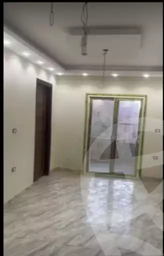 https://aqarmap.com.eg/ar/listing/6146913-for-sale-cairo-ain-shams-el-naam