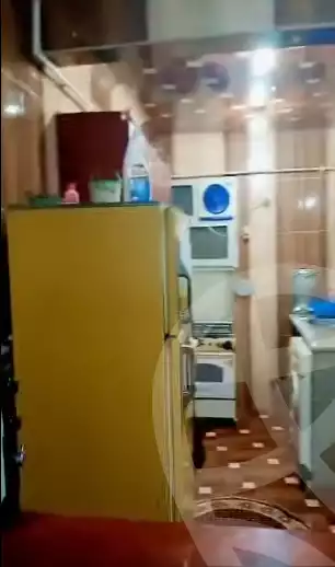 https://aqarmap.com.eg/en/listing/6146921-for-sale-cairo-helwan-hadayek-helwan-el-khashab-canal