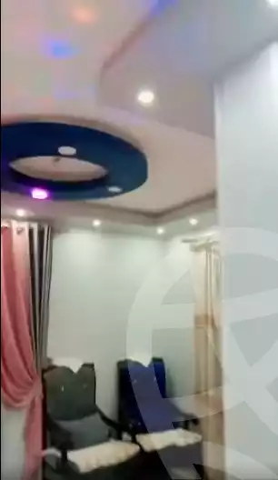 https://aqarmap.com.eg/en/listing/6146921-for-sale-cairo-helwan-hadayek-helwan-el-khashab-canal