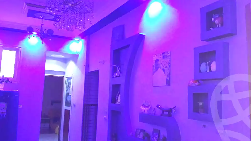 https://aqarmap.com.eg/en/listing/6146926-for-sale-cairo-helwan-kwrnysh-hlwn