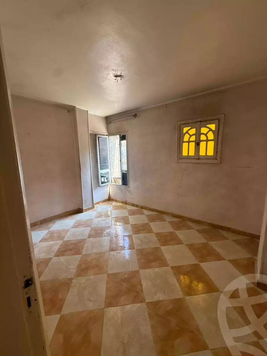 https://aqarmap.com.eg/en/listing/6146903-for-sale-cairo-ain-shams-el-naam-al-matrya-musiem-st
