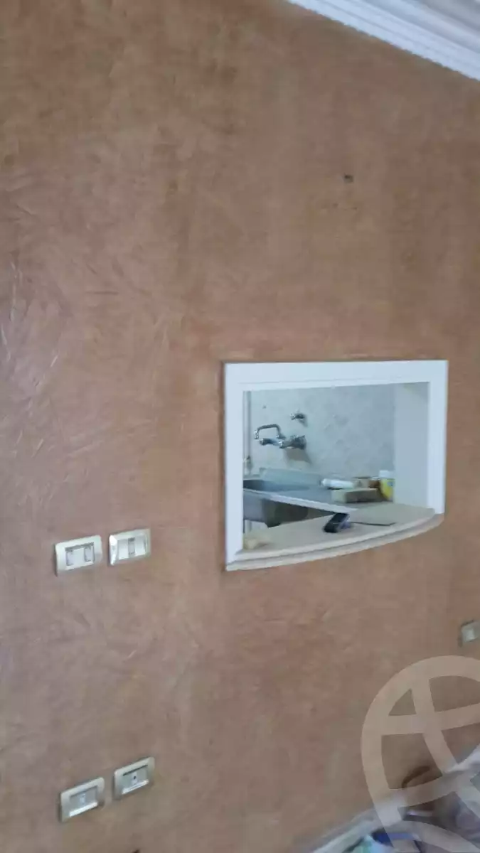https://aqarmap.com.eg/en/listing/6146928-for-sale-cairo-nasr-city-zahraa-nasr-city-masakn-el-dobat