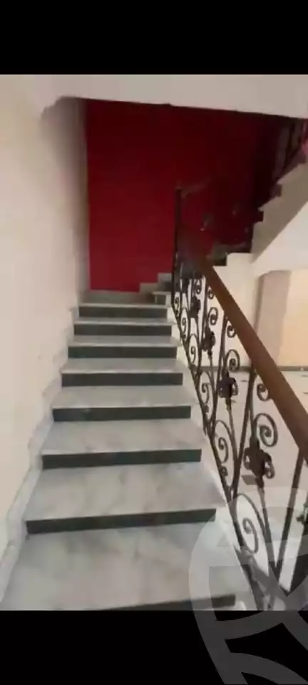 https://aqarmap.com.eg/ar/listing/6146920-for-rent-cairo-faisal-hassan-mohamed-st