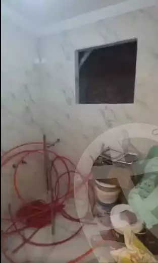 https://aqarmap.com.eg/en/listing/6146942-for-sale-cairo-helwan-hadayek-helwan-el-khashab-canal