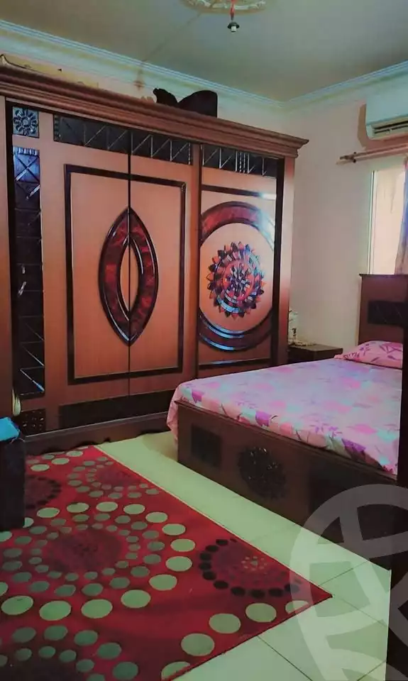 https://aqarmap.com.eg/ar/listing/6146953-for-sale-cairo-faisal-hassan-mohamed-st