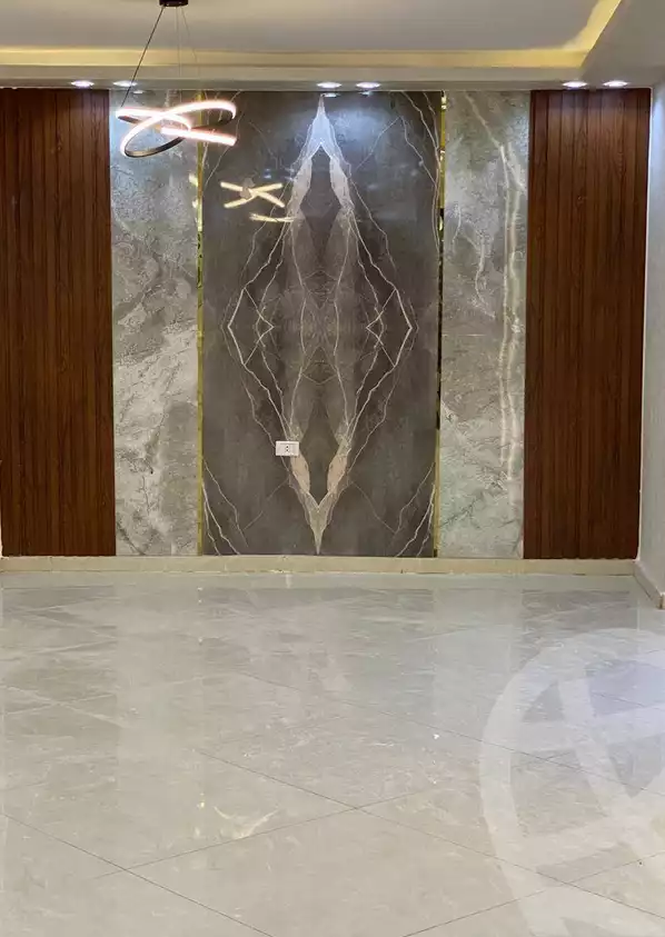 https://aqarmap.com.eg/ar/listing/6146961-for-sale-cairo-hadayek-el-ahram-lmntqh