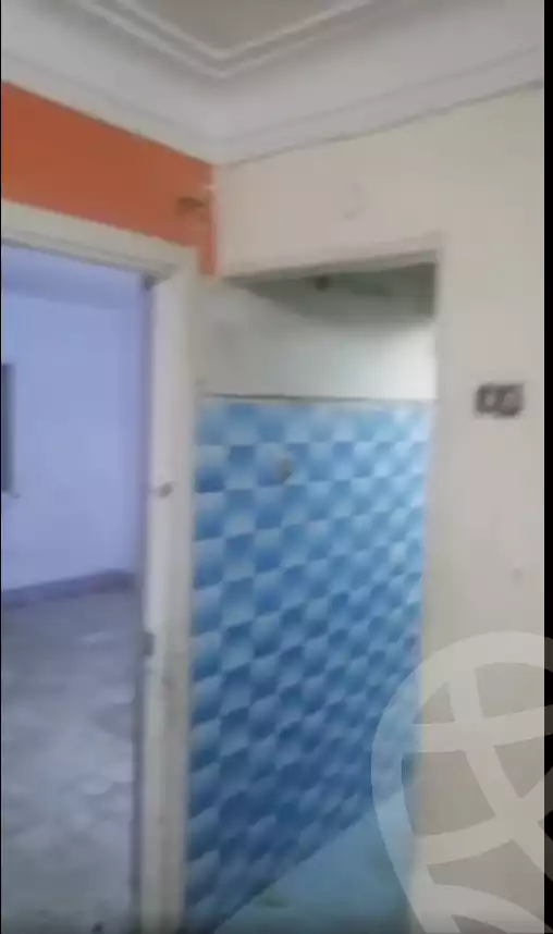 https://aqarmap.com.eg/en/listing/6146955-for-sale-cairo-helwan-hadayek-helwan-el-shareef