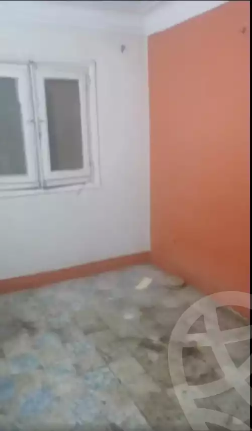 https://aqarmap.com.eg/en/listing/6146955-for-sale-cairo-helwan-hadayek-helwan-el-shareef